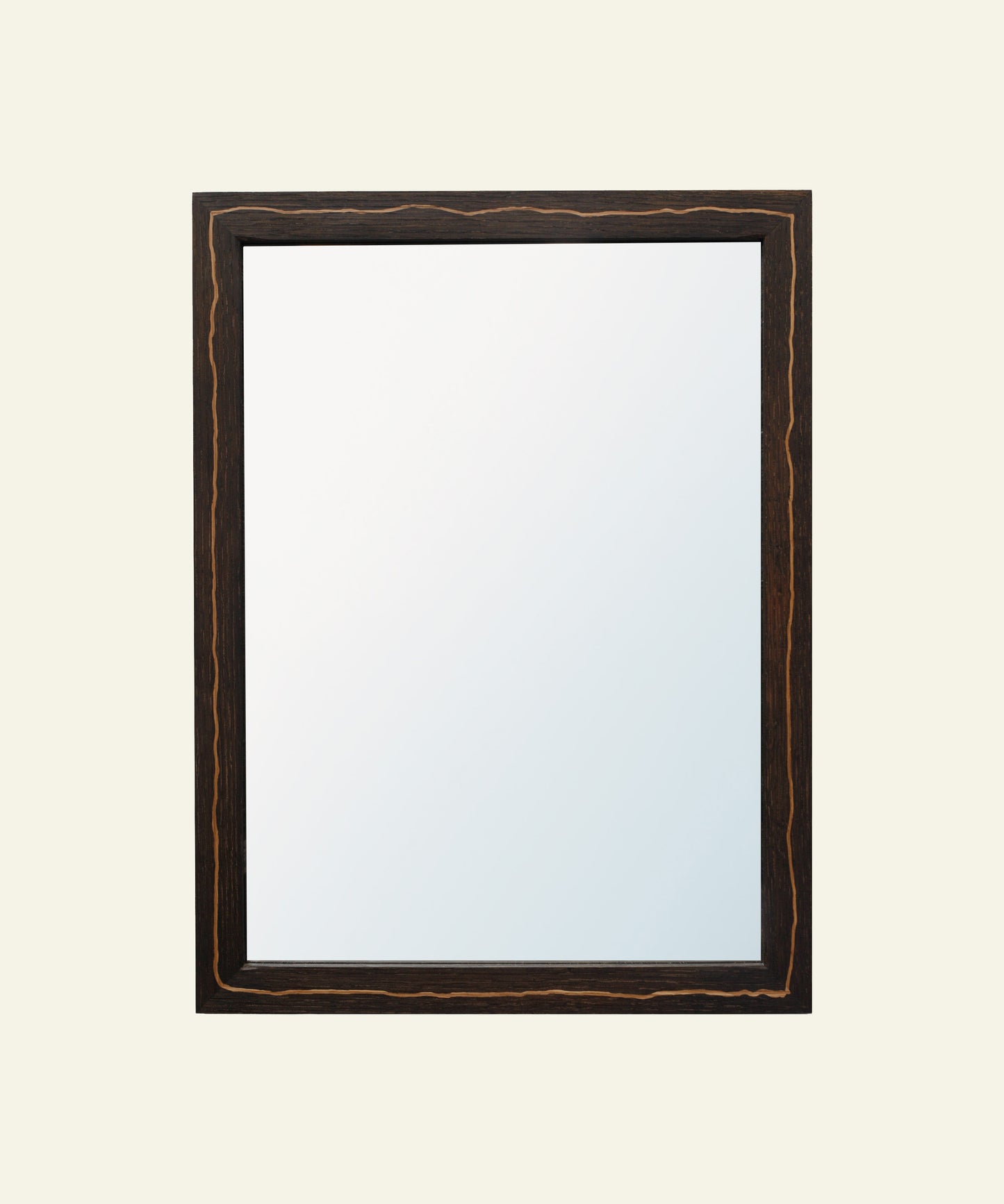 Single Line Mirror