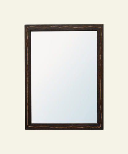 Single Line Mirror